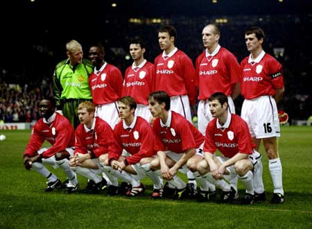 顿这样的弱 顿这样的弱