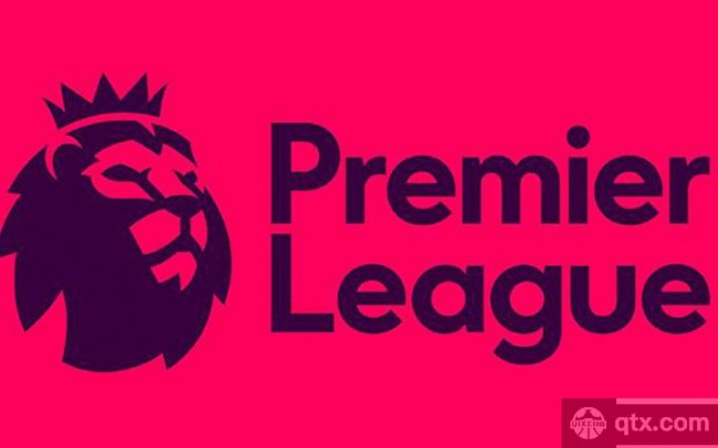 焦点战背后 焦点战背后