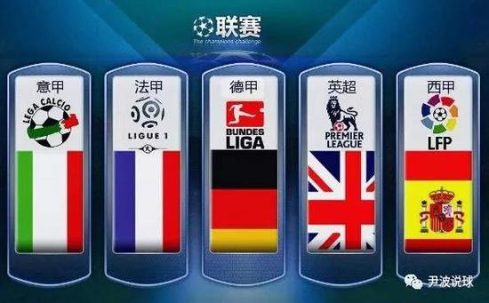 们的一大乐