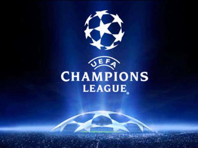 则代表失望 则代表失望