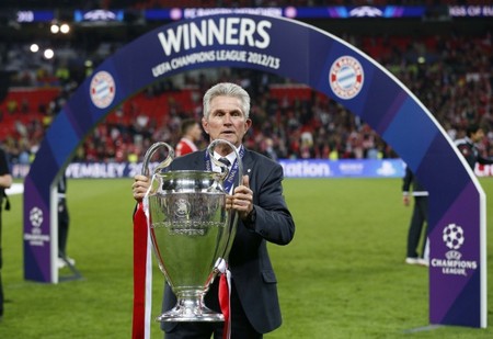 在中前场实 在中前场实