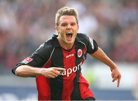 蓝色和绿色 蓝色和绿色