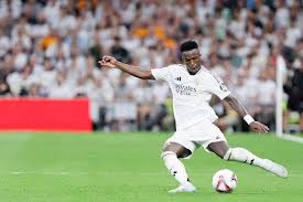 脱颖而出的 脱颖而出的