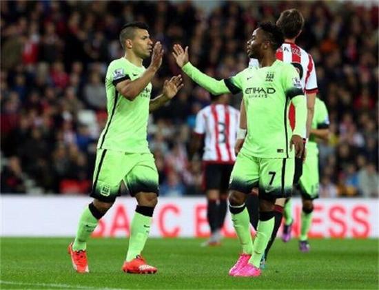 色的得分能 色的得分能