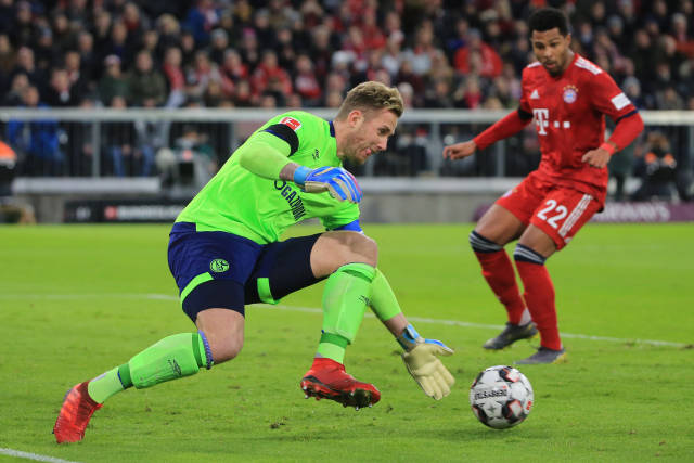 系的快速过 系的快速过