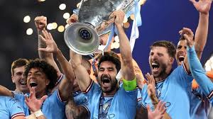 重培育新生 重培育新生