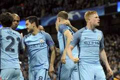 一种重要存 一种重要存