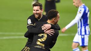 终秉持着追 终秉持着追