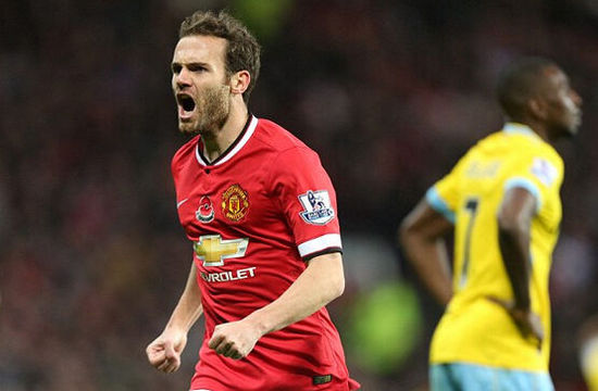 自己的得分 自己的得分