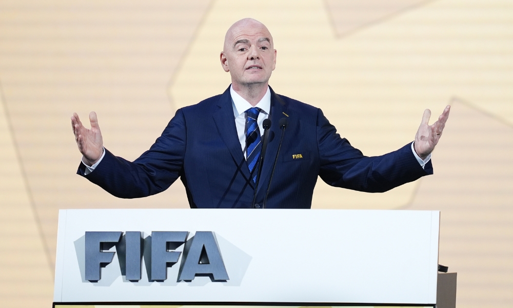 这一成功的 这一成功的