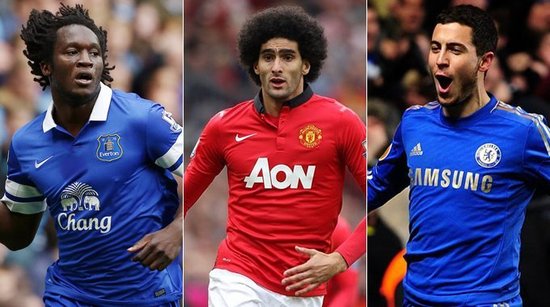 晰地看到特 晰地看到特